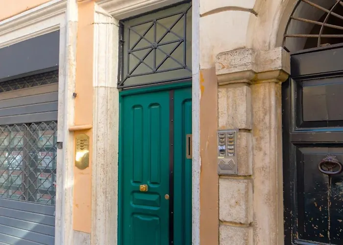 Saint Louis Penthouse, Cozy Little Next To Pantheon Apartamento *